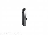 PlayStation Vita: overblikket
