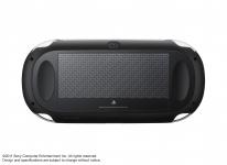 PlayStation Vita: overblikket