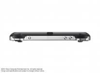 PlayStation Vita: overblikket