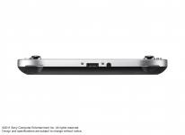 PlayStation Vita: overblikket