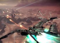 Starhawk