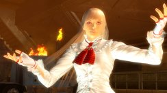 Tekken 6