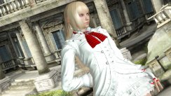 Tekken 6