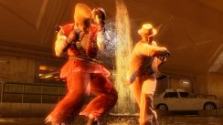 Tekken 6