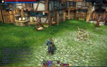 Tera