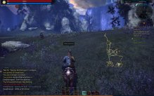 Tera