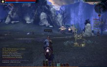 Tera