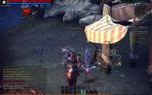 Tera