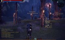 Tera