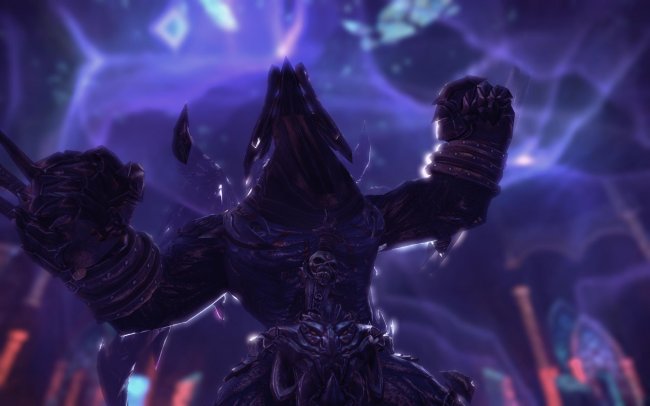 Tera