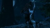 The Witcher 2: Assassins of Kings