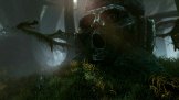 The Witcher 2: Assassins of Kings