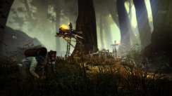 The Witcher 2: Assassins of Kings