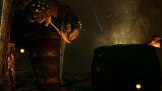 The Witcher 2: Assassins of Kings