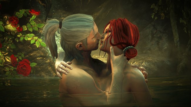 The Witcher 2: Guide til det essentielle