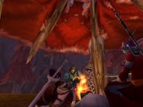 World of Warcraft