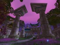 World of Warcraft
