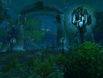 World of Warcraft