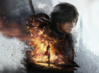 Final Fantasy XVI producer håber at kunne få spillet ud på andre platforme