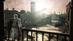 Assassin's Creed II