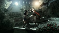 Assassin's Creed II