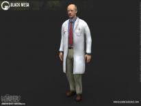 Black Mesa