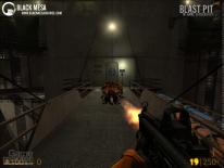 Black Mesa