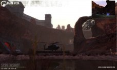 Black Mesa