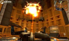 Black Mesa