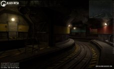 Black Mesa