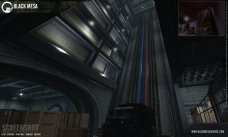 Black Mesa