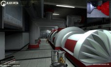 Black Mesa