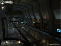 Black Mesa