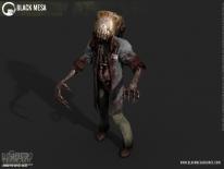 Black Mesa