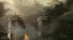 Halo 3