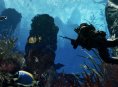 Vi kigger nærmere på Call of Duty: Ghosts Vi kigger nærmere på Call of Duty: Ghosts