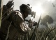 Call of Duty: Ghosts