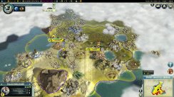 Civilization V