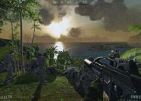 Crysis