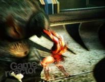 God of War