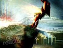 God of War