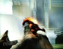 God of War
