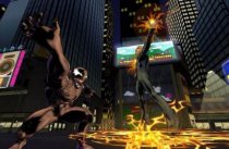 Ultimate Spider-Man