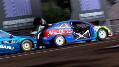 Gran Turismo 5: Prologue
