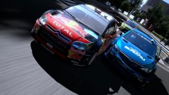 Gran Turismo 5: Prologue