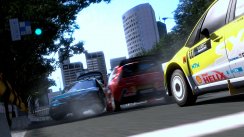 Gran Turismo 5: Prologue