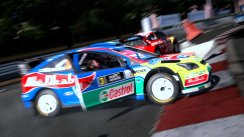 Gran Turismo 5: Prologue