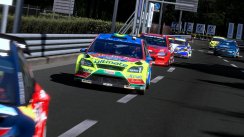 Gran Turismo 5: Prologue