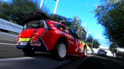 Gran Turismo 5: Prologue