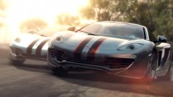Grid 2